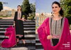 Rang Bandhej By Ibiza Russian Designer Salwar Kameez Wholesale Price In Surat
